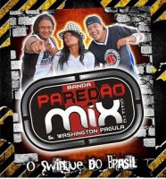 /album/pared%c3%a3o%20mix/pared%c3%a3o%20mix-jpg/